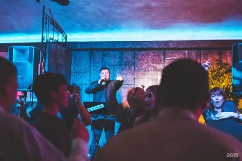 На дровах ресторан краснодар