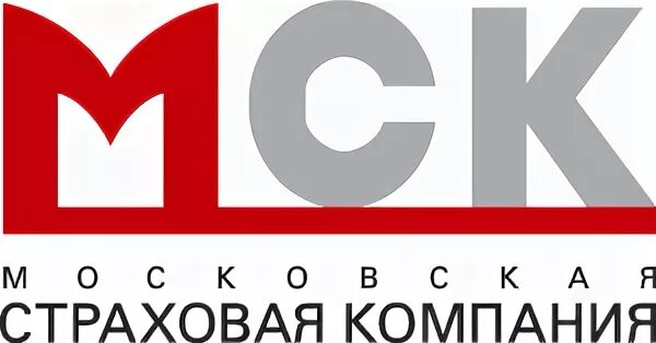 Международная строительная компания. Капитал страхование логотип. Мск страховая компания лого. Мск оао. Московская страховая компания москва.