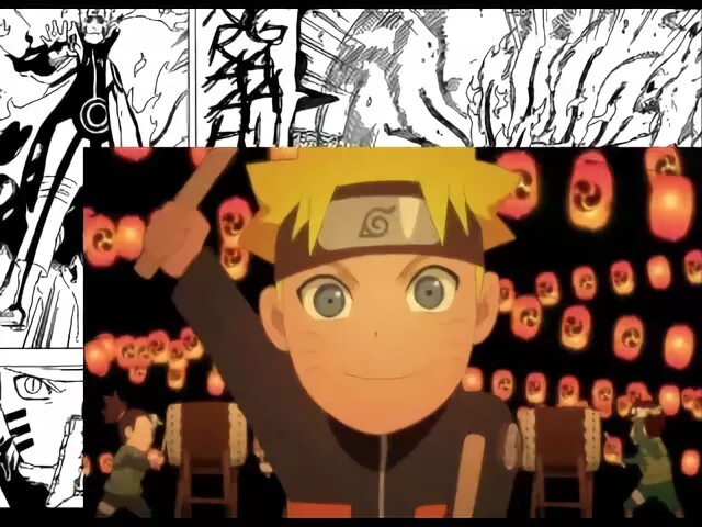 Воин ветра naruto. Клип наруто песня. Фото под песню наруто. Эндинг наруто 16. Наруто песню видео.