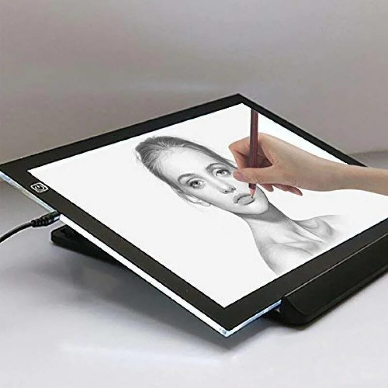 Планшет для копирования. Световой планшет а4 лайт led light pad. световой планшеstorm a3 ppo. световой led планшет а3. светодиодный графический планшет для рисования.