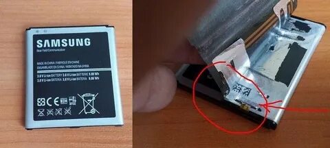Как обнаружить прослушку в телефоне самостоятельно