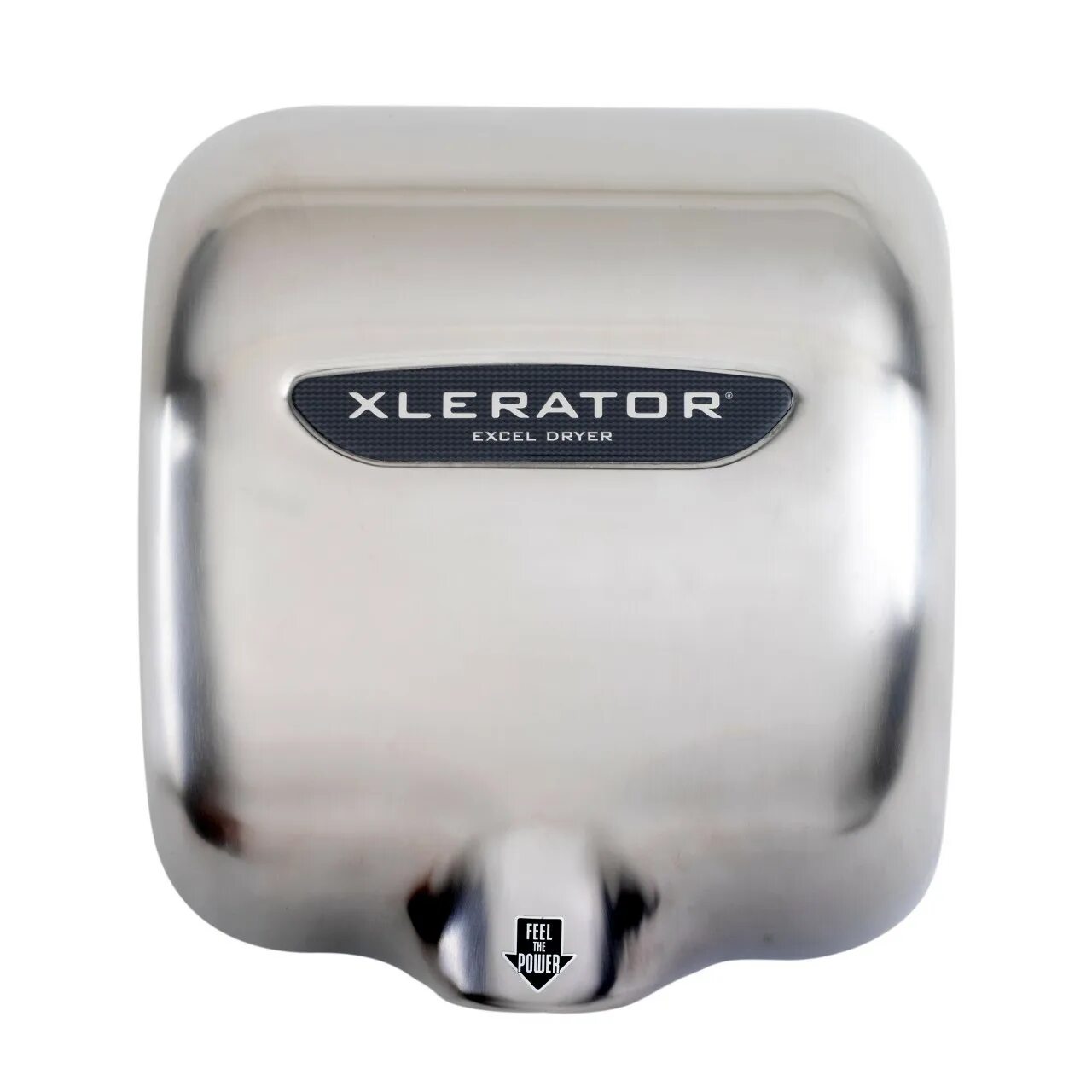 Xlerator Dryers. Сушилка для рук Xlerator. Сушилка для рук "Automatic hand Dryer" маленкый. Сушилка для рук GB4706.15-2003.