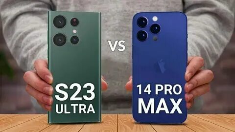 15 pro vs 24 ultra. 15 pro vs 24 ultra