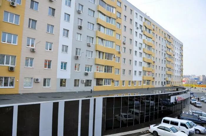 Г. Некрасовская ул 59 владивосток. 59. Некрасовская 59. Некрасовская 81.
