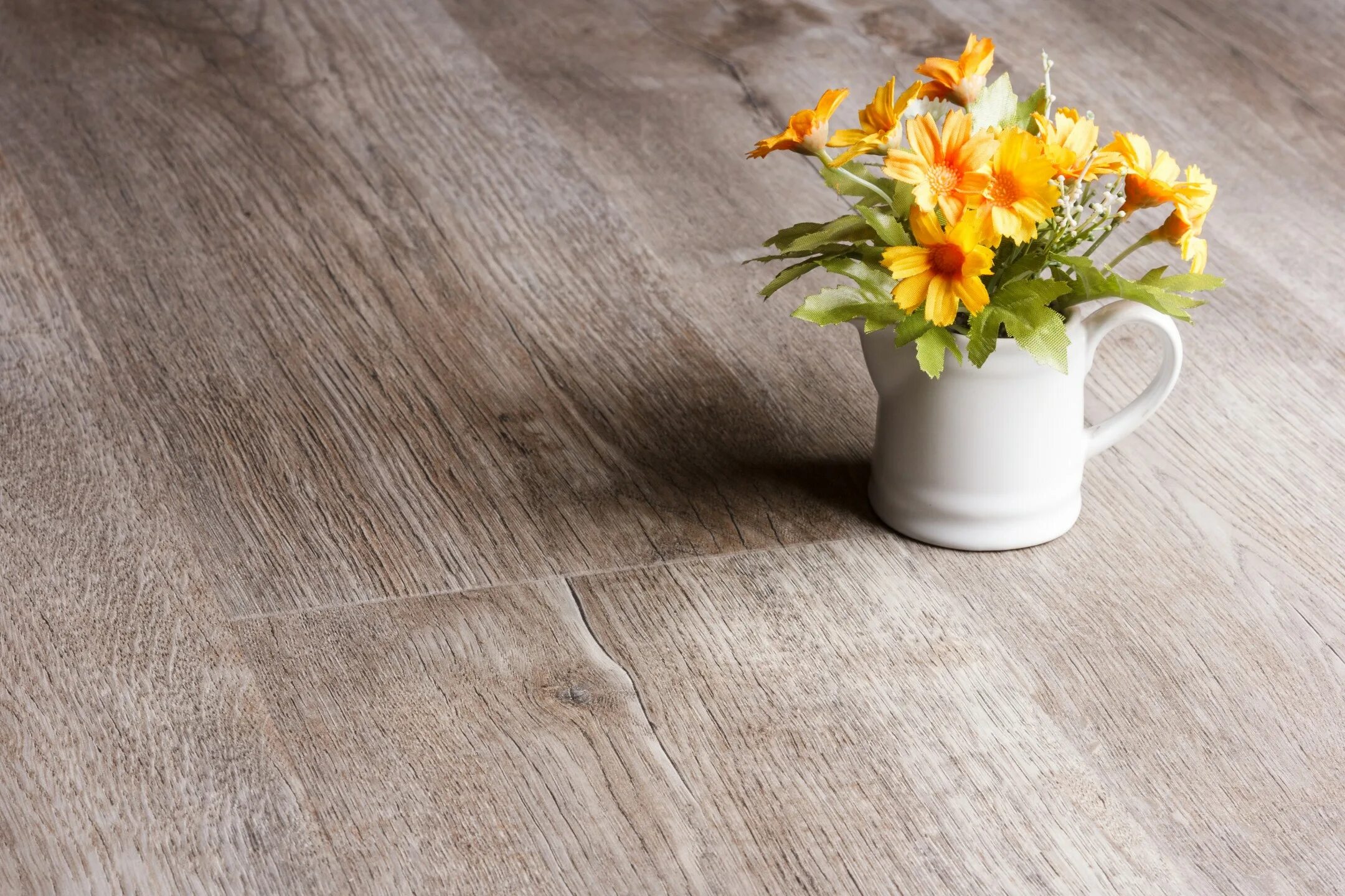 1558 плитка шато де фуа. Виниловый ламинат ivc divino. Alpine floor easy line eco 3-17 дуб медовый. Самоклеющийся кварц виниловый ламинат. Кварц винил замковый.