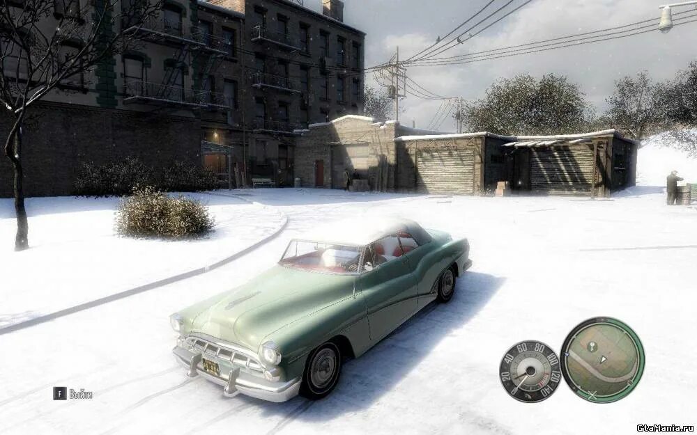 Final mod. Мафия 2 skidrow. мафия 2 мод super mod. мафия 2 мод свободное поездка. мафия 1 зимний мод.