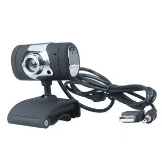 Usb 2.0 camera