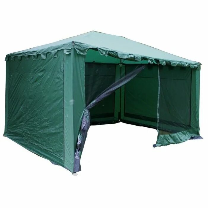 Campack tent. Campack tent g-3401w. тент-шатер campack tent g-3401. шатер campack tent. тент g 3401w.
