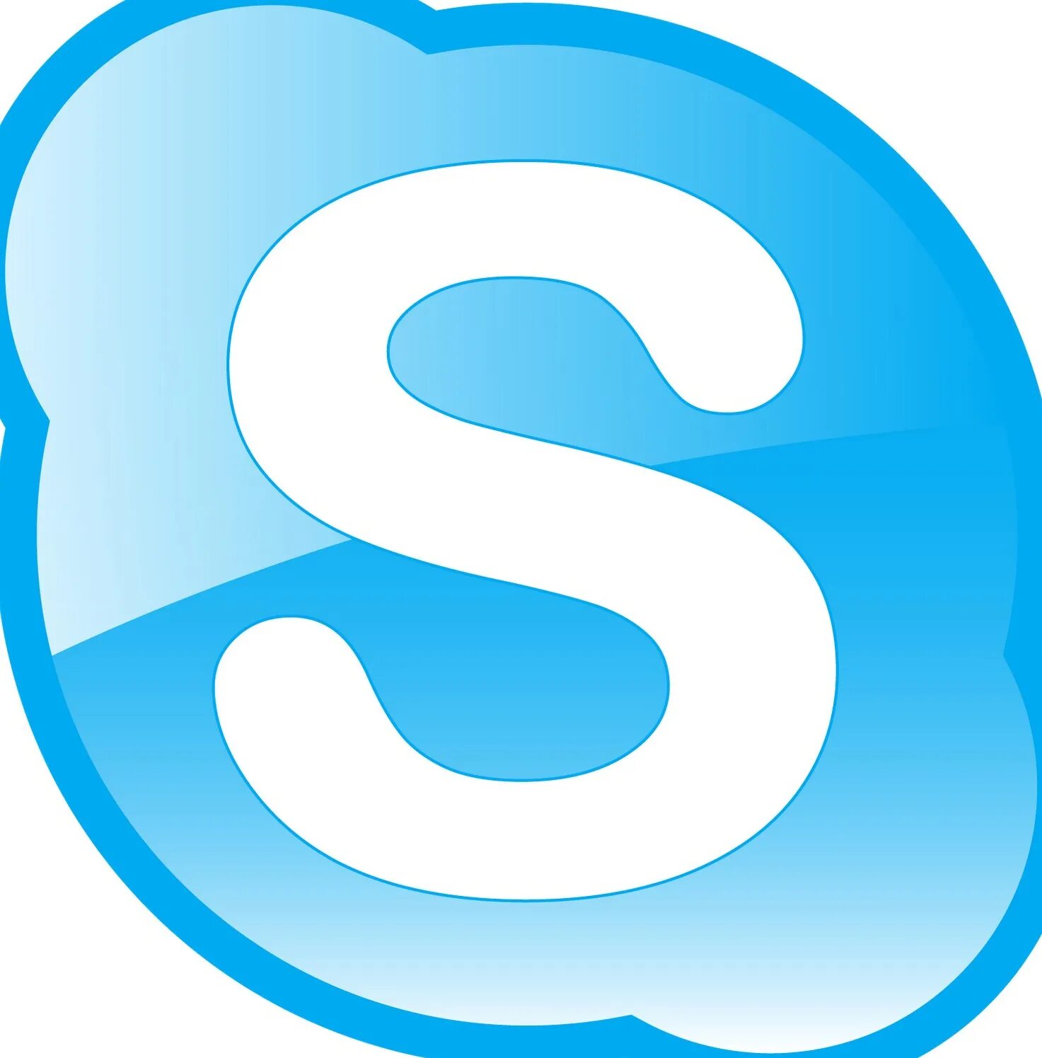 Skaip