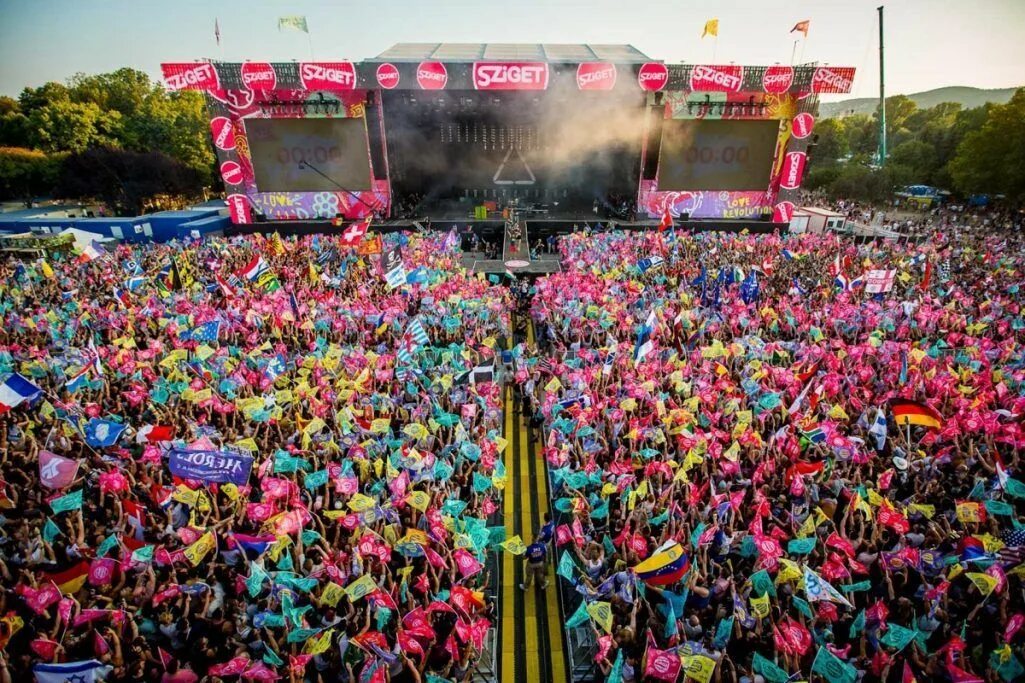 Фестиваль в будапеште sziget. Фестиваль в будапеште sziget. Фестиваль в будапеште. Сигет 2022. Sziget 2017 line up.