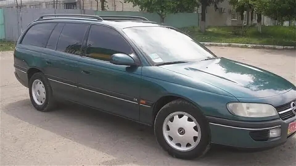 Опель омега 95. Опель омега 95г. 2 универсал. Опель омега 1989. Опель караван 1995г.