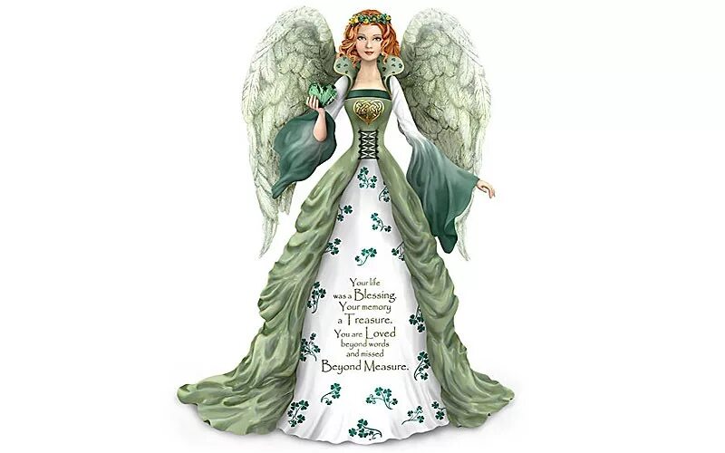 Ирландия статуэтки. Ирландские фигурки. Angel garden boys. Ирландский ангел. Ирландский ангел.
