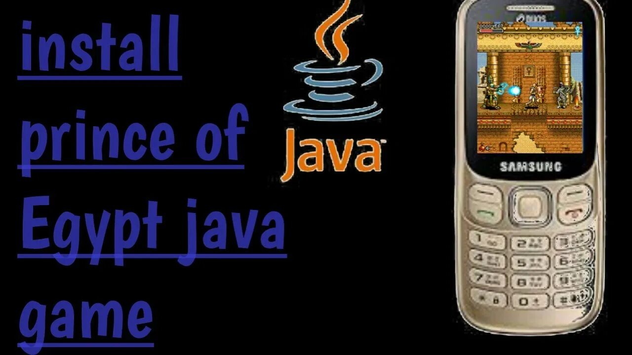 Prince of Egypt java. Egypt java. Принц Египта джава. Samsung java