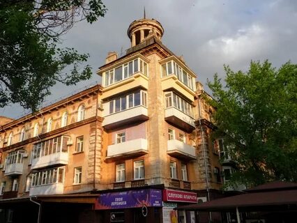 Херсон 2