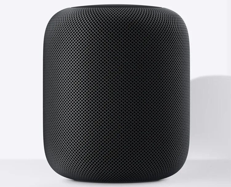 Apple колонка homepod mini. Умная колонка Apple. HOMEPOD Mini. HOMEPOD Mini Jack. Smart Speaker vector.