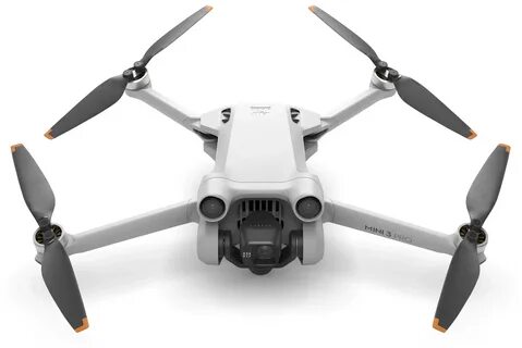 Квадрокоптер dji mini отзывы