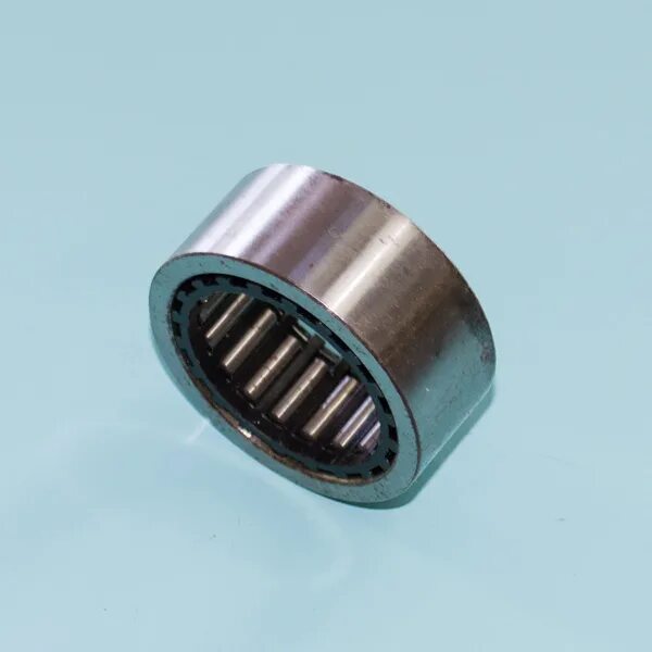 Подшипники редуктора вихрь 30. Игольчатый редуктор. 142-000/2. 3bj-60211-0. Подшипник вихрь 550н.