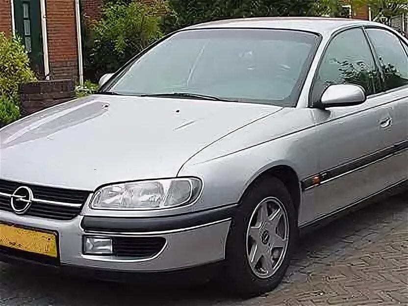 Opel Omega 1997. Опель Омега 1997 года. Стекло опель омега б