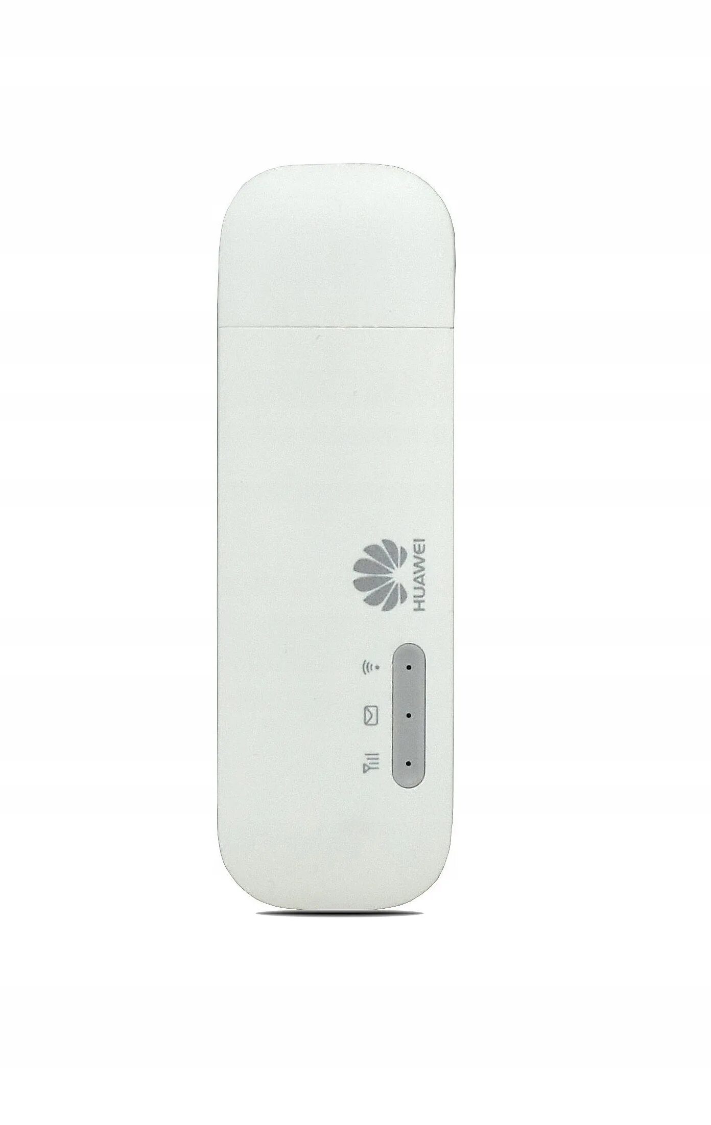 Роутер huawei e8372. Huawei e8372h-153. Wi-Fi роутер Huawei e8372. 4g модем Huawei 8372. Huawei e8372h-320.