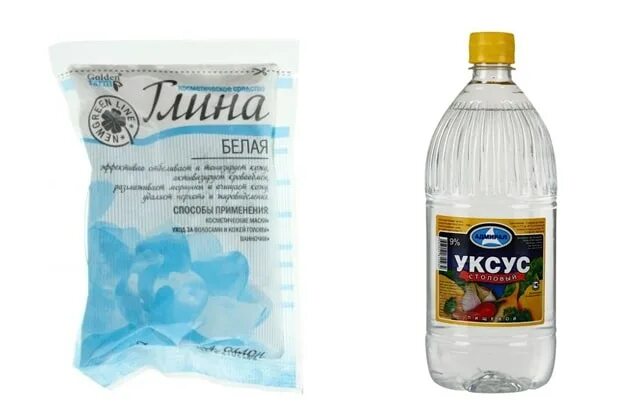 Уксус столовый 9%, 250 мл. Какой уксус добавляют в блины. Уксус однородная смесь. Уксус однородная смесь. Уксус однородная смесь.