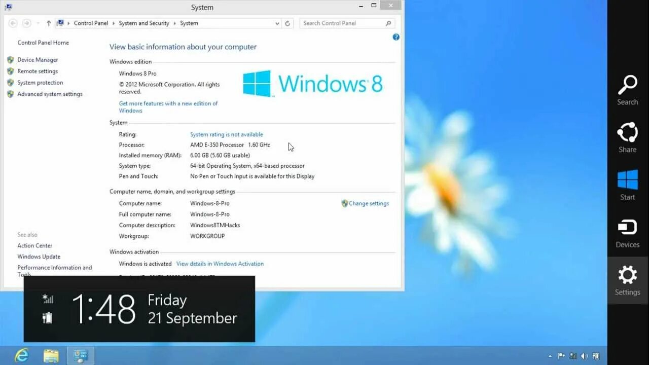 Windows 8.0 build 9200. Будильник Windows 8.1. Продукты для обновления Windows 8 профессиональная build 9200. Windows 8 build 9200 logo.