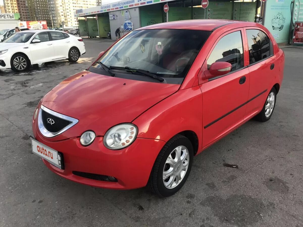 Chery qq s21. Chery s21. Chery qq 2009. Chery qq6 s21 2009 серая. Найди q q 6 13.