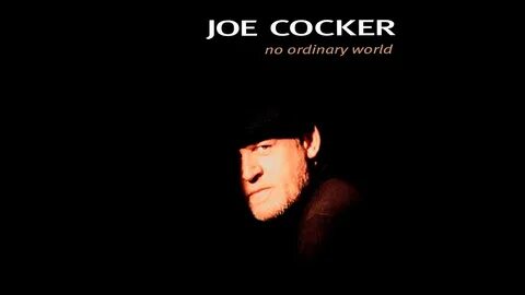 My father son joe cocker перевод