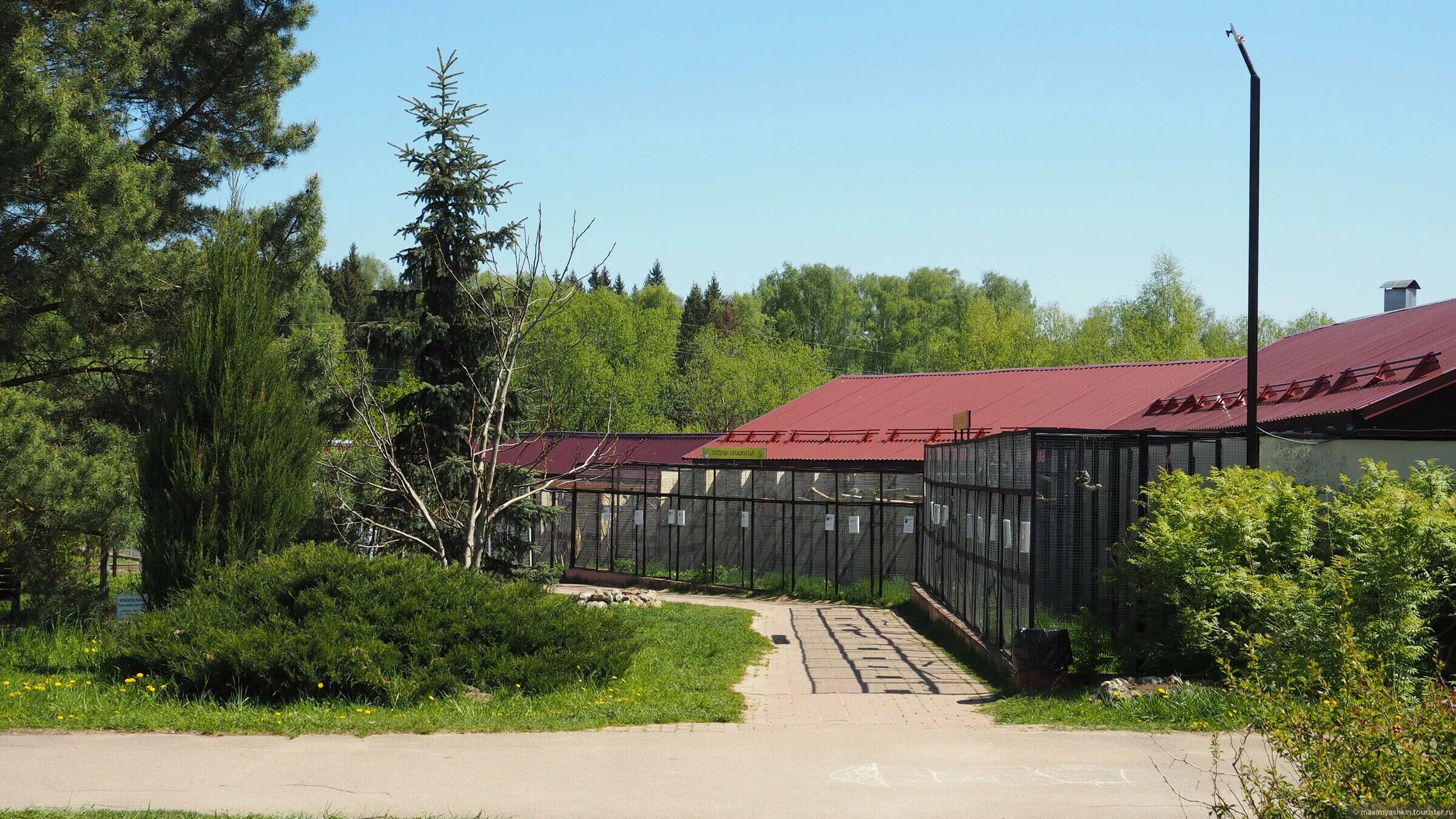 File:Alexandrov, Vladimir Oblast, Russia - panoramio - spam00 (5).jpg - Wikimedi