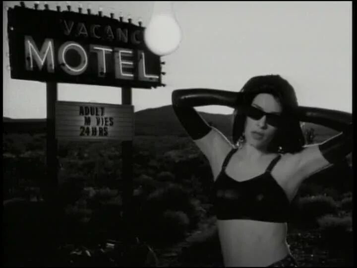 Пластинка depeche mode. Depeche mode a pain that i'm used to. Depeche mode 2023. Depeche mode songs of faith and devotion cd. In your room depeche mode фото.