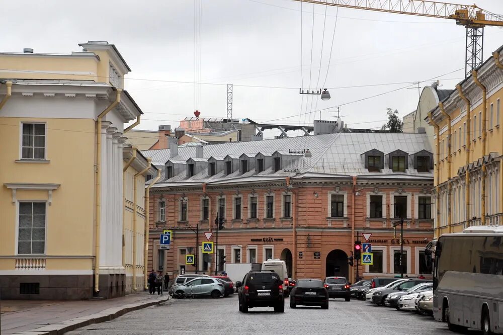 Санкт-петербургский государственный архитектурный университет. Спбгасу архитектурный факультет. Архитектурная мастерские санкт петербурга. Архитектор мамошин проекты. Спбгу архитектурный факультет.