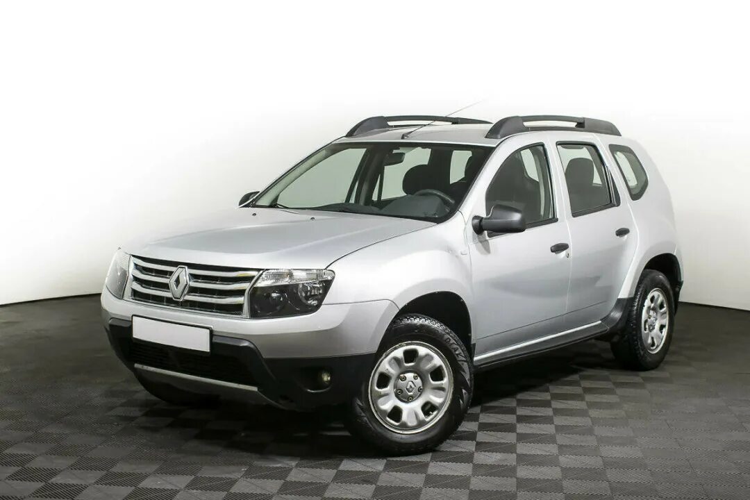 Renault duster, 2013г зимние фото. Renault duster 2013. Рено дастер джип. Рено дастер бу москва частные. Дастер с пробегом.