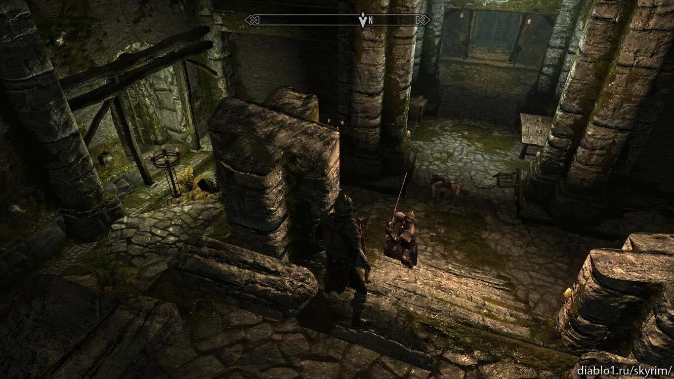 скайрим поговорить с предводителями соратников о заданиях. обломок вутрад. последний квест соратников. скайрим задания соратников. фамильные ценности скайрим.