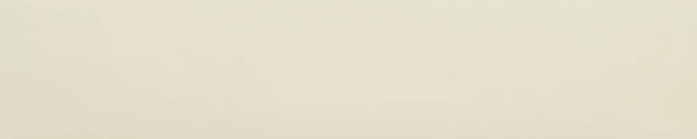 Soft touch white. Agt 734 soft touch. агт 734 soft touch white. agt soft touch 734 белый матовый. agt панели 734.