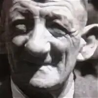 Дормидонт имя