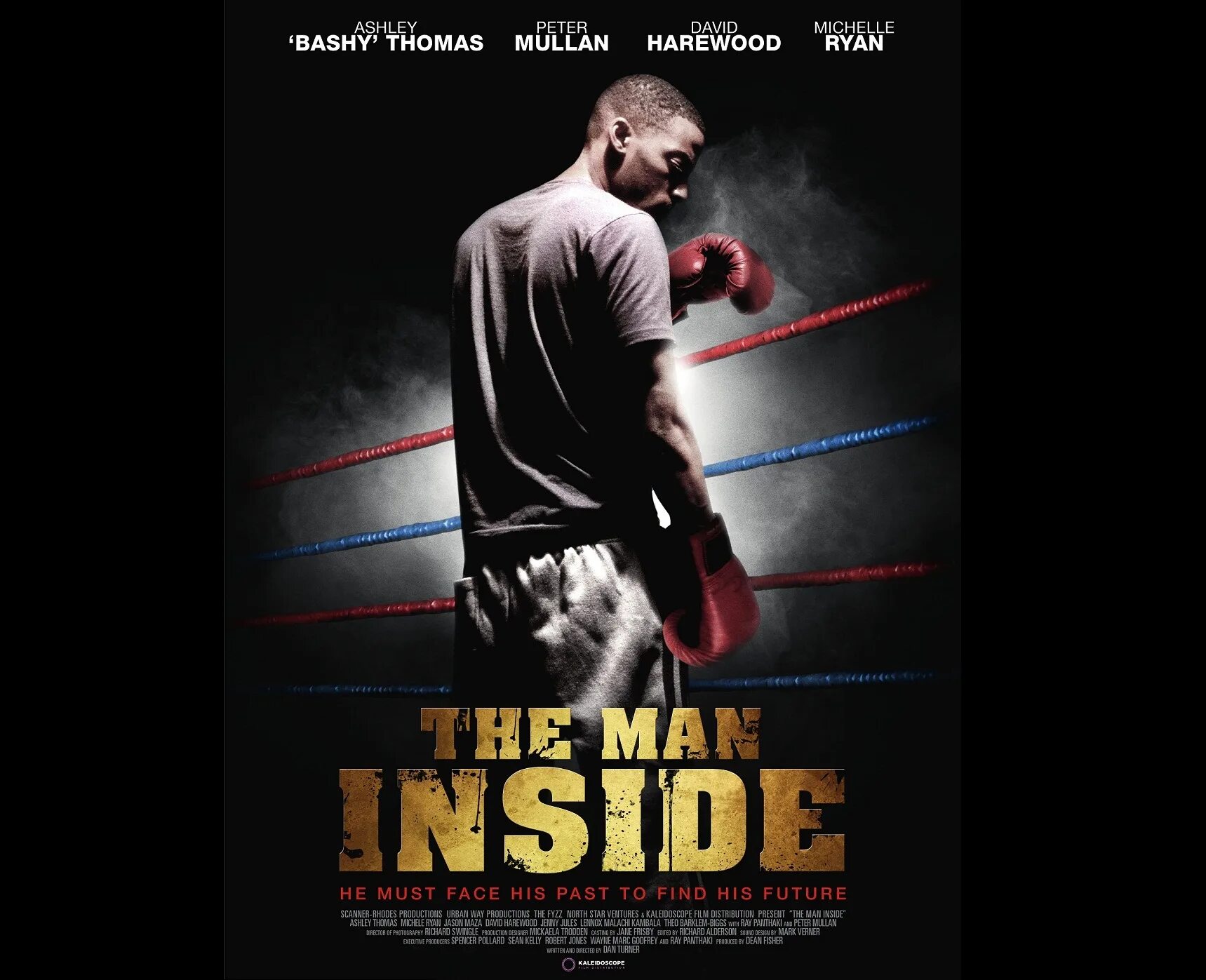 The inside 2012. The inside man. the man inside 1990, д.