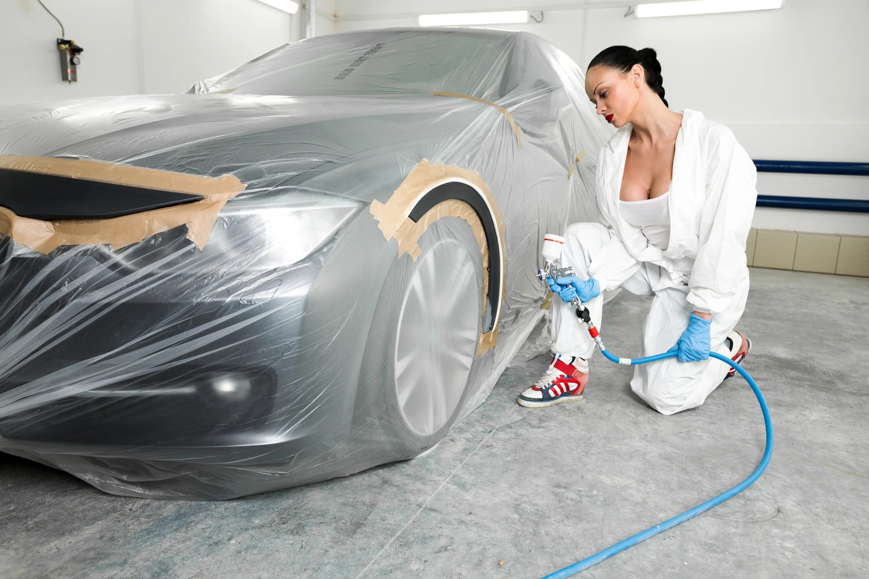 автомаляр. маляр подготовщик. автомаляр уссурийск. окраска автомобилей. автомаляр подготовщик.