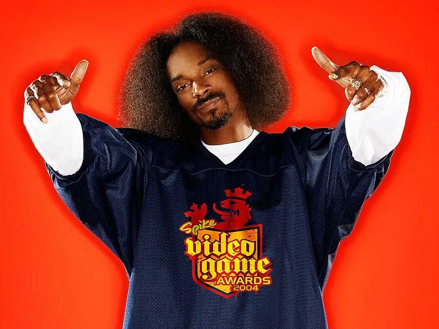 Snoop dogg method man. Snoop Dogg 1990. Снуп дог в 90. Snoop Dogg 1992. Снуп дог молодой.