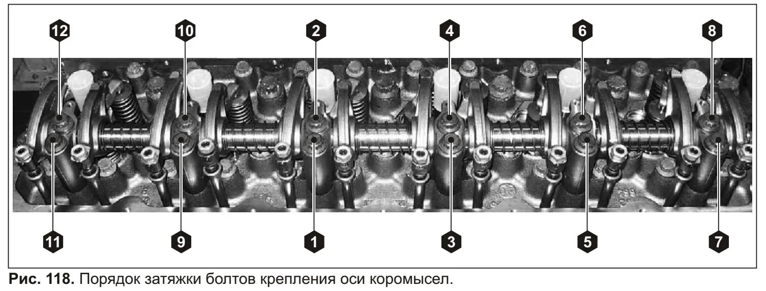 Момент затяжки 42 16. Двигатель ЯМЗ 536 регулировка клапанов. Двигатель ЯМЗ 650 регулировка клапанов. Регулировка клапанов ЯМЗ 536 6 цилиндров. Регулировка клапанов на МАЗ двигатель 536.