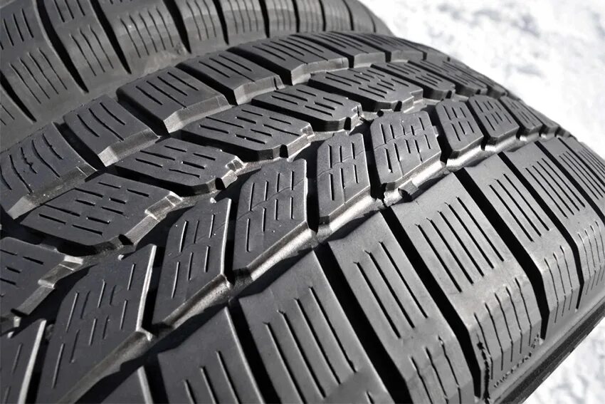 Michelin Agilis 51 Snow-Ice. Michelin Agilis 51. Автошина Michelin Agilis 51 Snow-Ice 215/65 r15c 104t. 175/65/14 Michelin x-Ice Snow. Michelin agilis 51 215 65 r16c