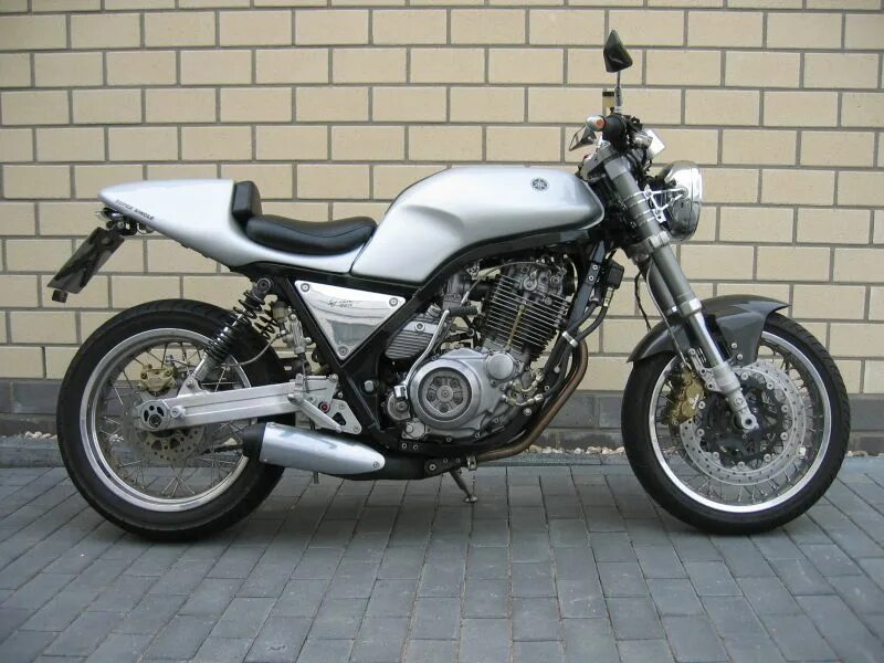 Yamaha srx. Yamaha srx400 1991. Ямаха срх 400. Yamaha srx 400. Yamaha srx 400 эндуро.