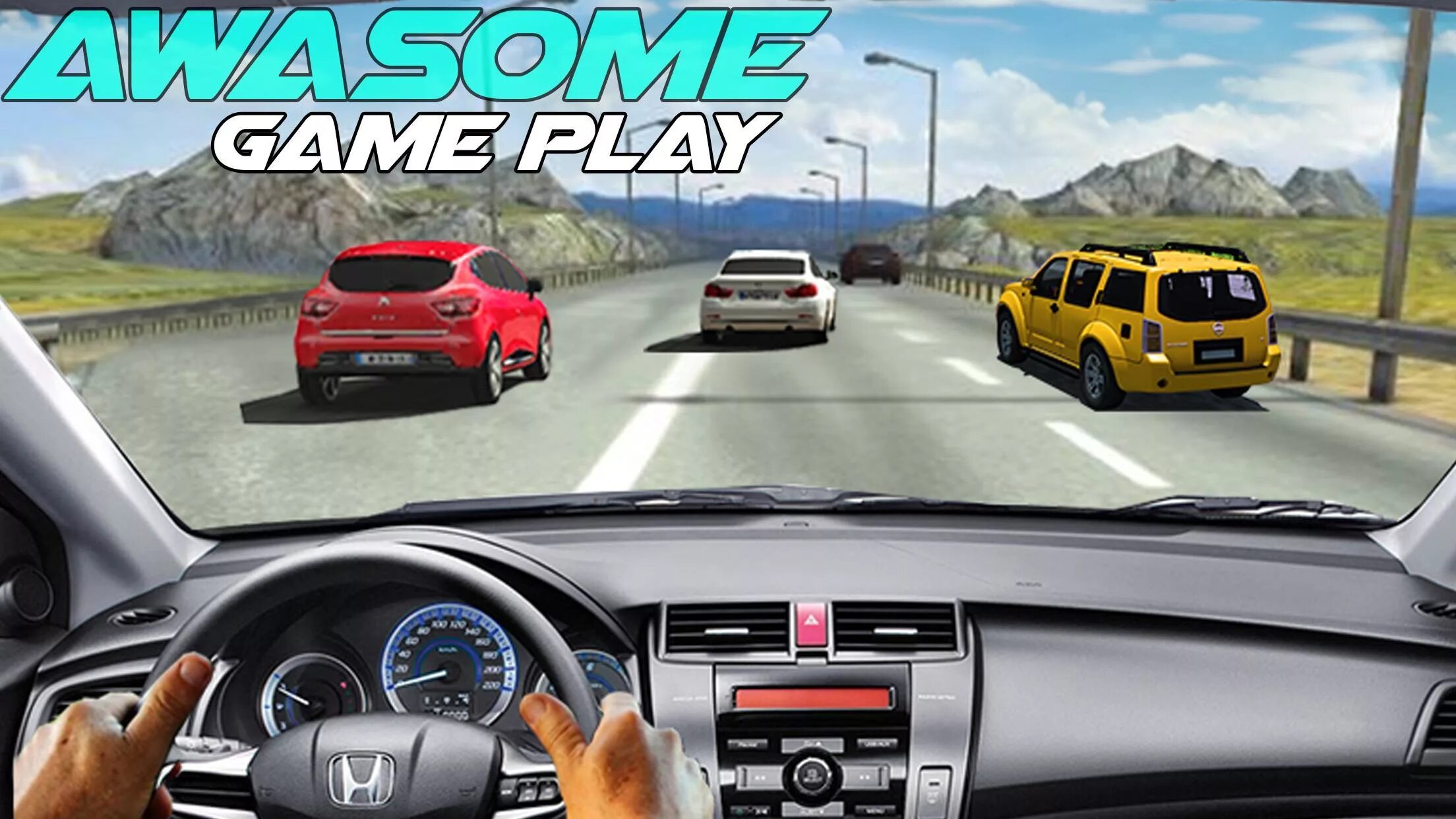 Car drive apk. Overtaking игра. Игра экстремальное вождение за рулём. Racing in car по сети. Racing in car сборка.