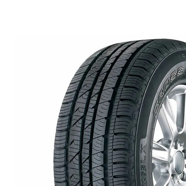 Continental crosscontact lx sport. Continental CROSSCONTACT 235/55 r19. 245\55 R19 "Continental CROSSCONTACT LX Sport". Continental CROSSCONTACT Sport.