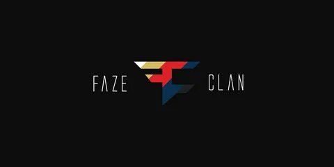 Faze 2017