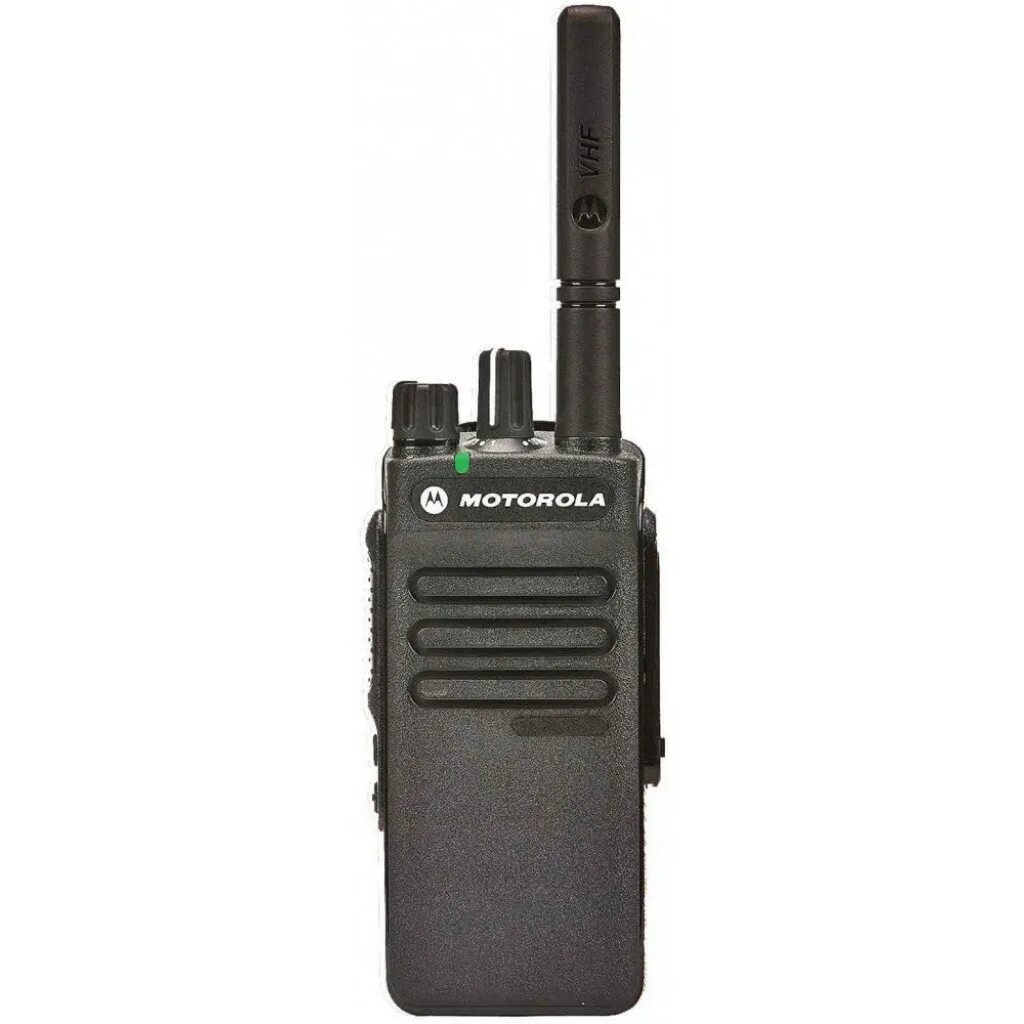 Радиостанция Motorola dp4401. Рация Motorola dp4800. Радиостанция Motorola dp4400 VHF. Рация Моторола dp 4400.