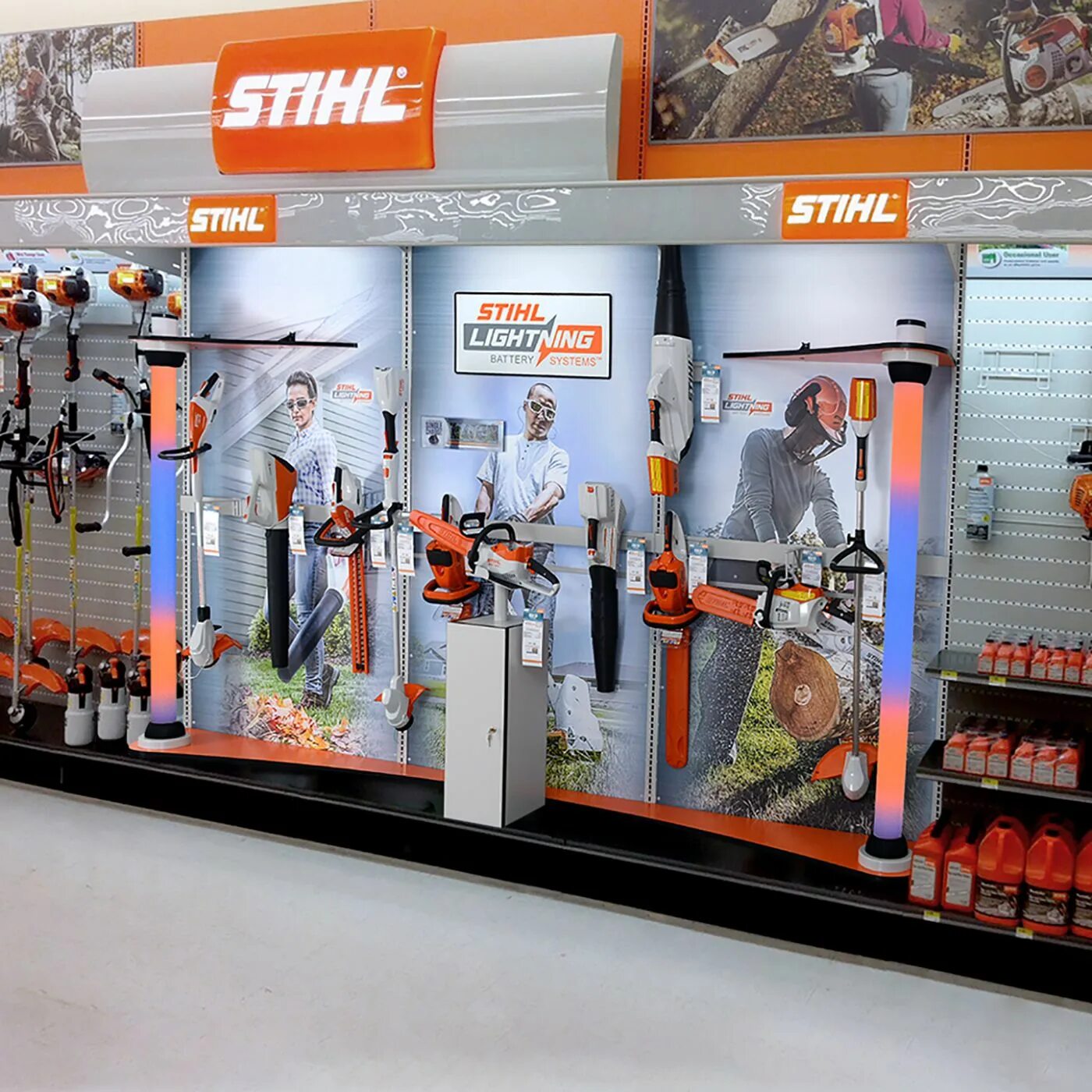 Магазин штиль в волхове. Магазин штиль режим работы. Тула улица мосина 2а тарпан. Название магазина инструментов. Магазин штиль режим работы.