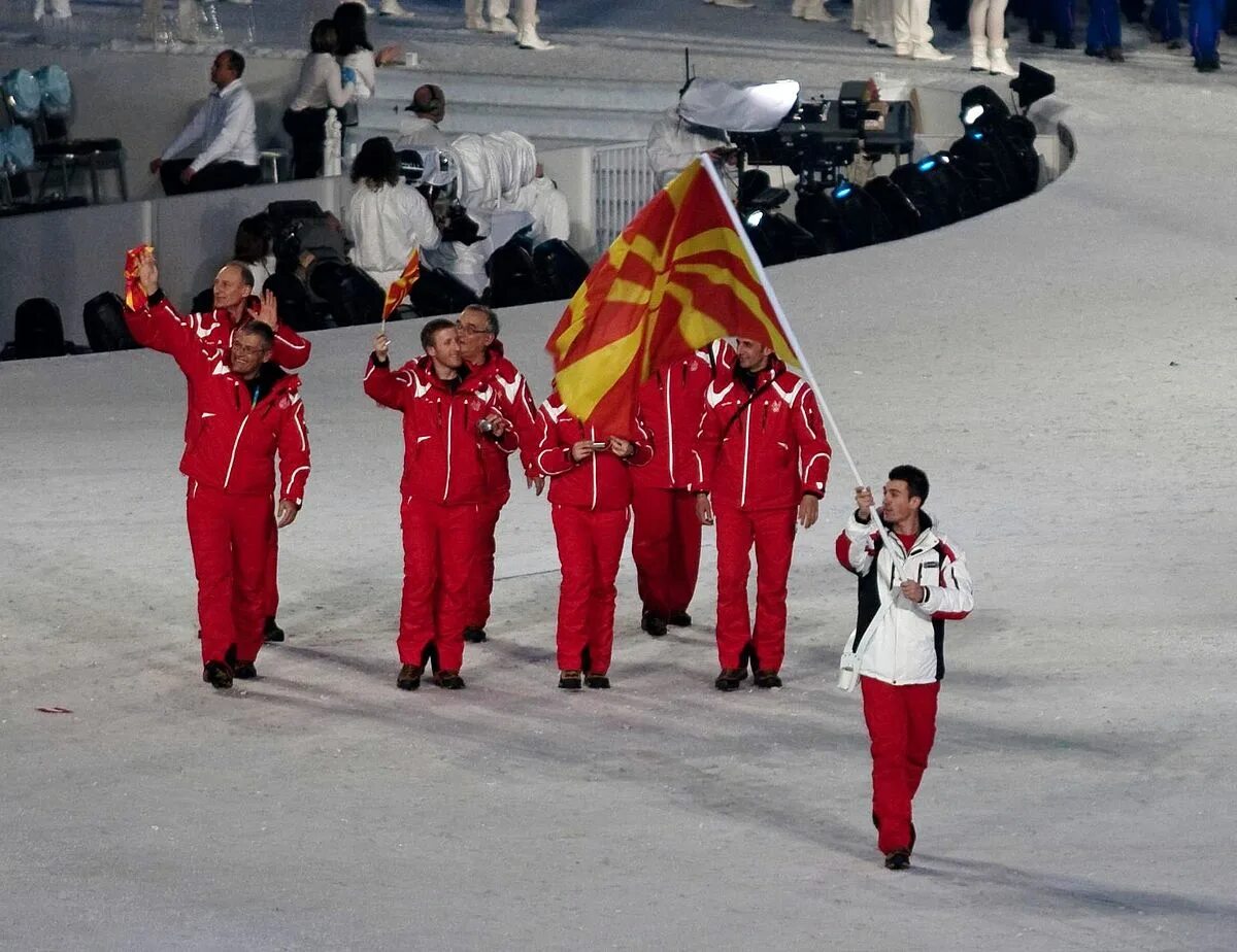 2010 olympics. Зимние олимпийские игры 2010 ванкувер. Зимние олимпийские игры 2010 ванкувер. Ванкувер олимпийские игры. 2010 olympics.