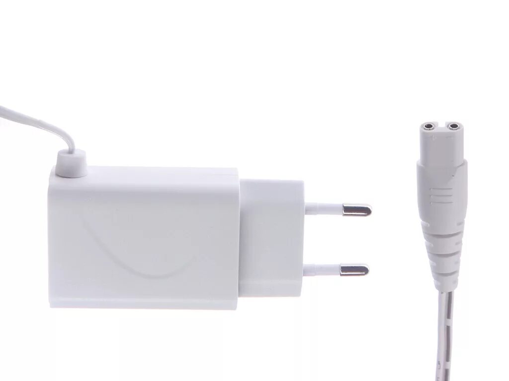 B. Ирригатор well wi 911 зарядка. Ирригатор revyline rl300. Ирригатор panasonic ew-dj40. B well сетевой адаптер ирригатор.