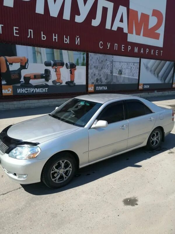 Тойота ист 2003 салон. Дром бийск тойота автомобили. Дром бийск тойота автомобили. Дром бийск тойота автомобили. Дром бийск тойота автомобили.
