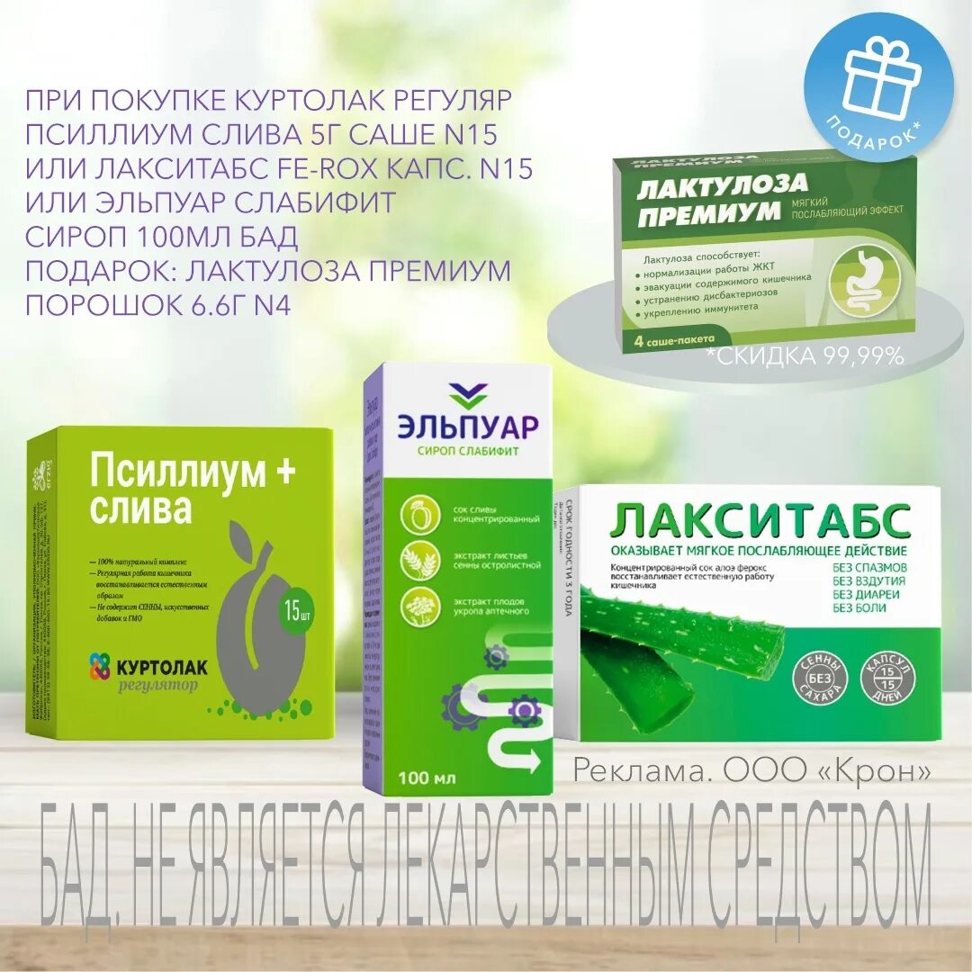 Фослюган инструкция. Фослюган инструкция