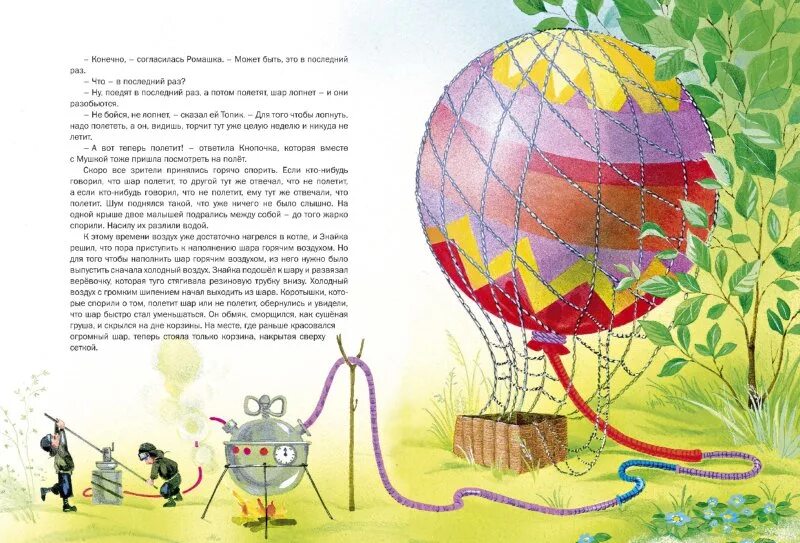 как знайка придумал воздушный шар. приключения незнайки и его друзей как знайка придумал воздушный шар. как знайка придумал воздушный шар. незнайка придумал воздушный шар. как знайка придумал воздушный шар.